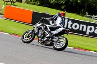 PJ-Motorsport-2019;anglesey;brands-hatch;cadwell-park;croft;donington-park;enduro-digital-images;event-digital-images;eventdigitalimages;mallory;no-limits;oulton-park;peter-wileman-photography;racing-digital-images;silverstone;snetterton;trackday-digital-images;trackday-photos;vmcc-banbury-run;welsh-2-day-enduro
